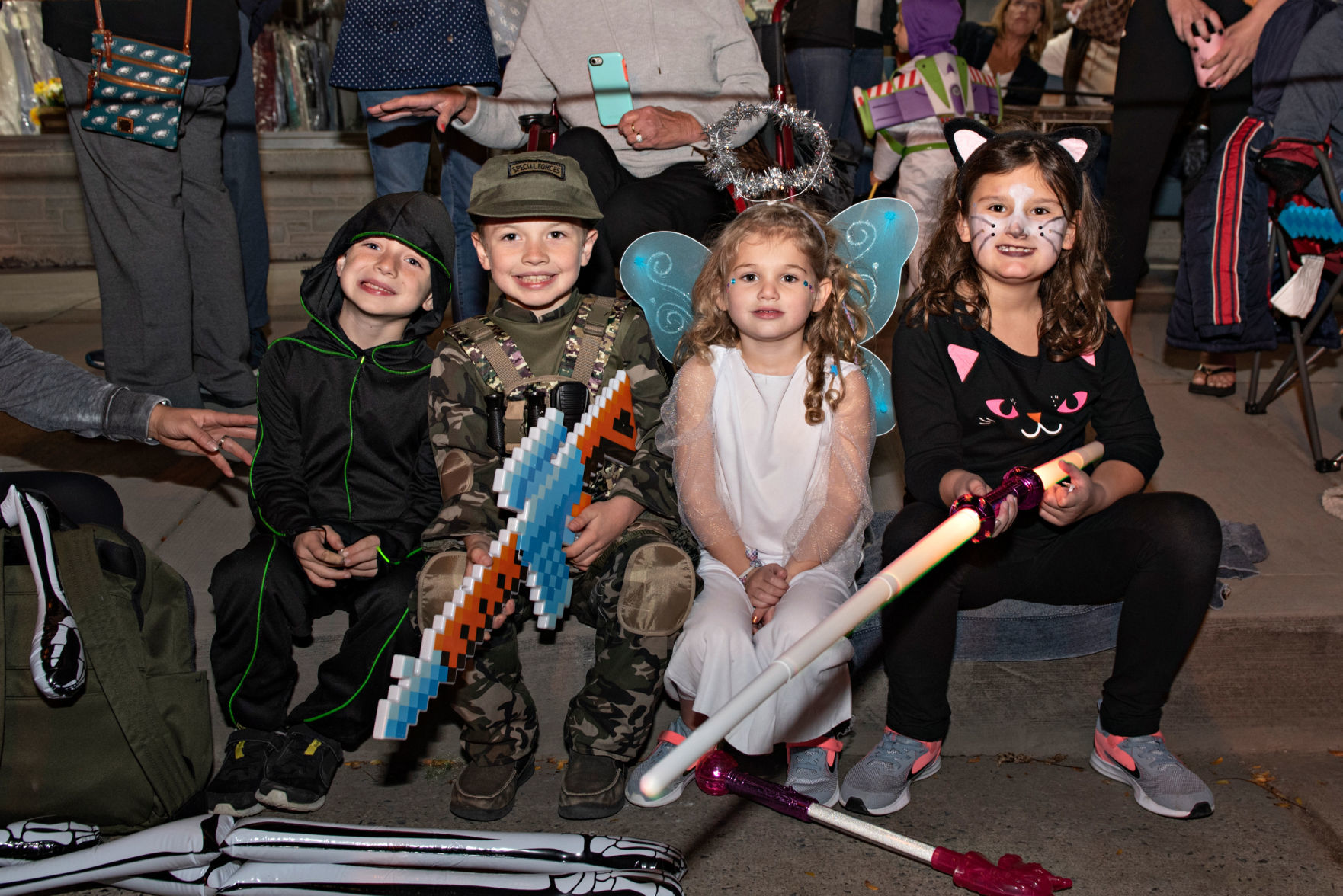 102519_nws_ocparade